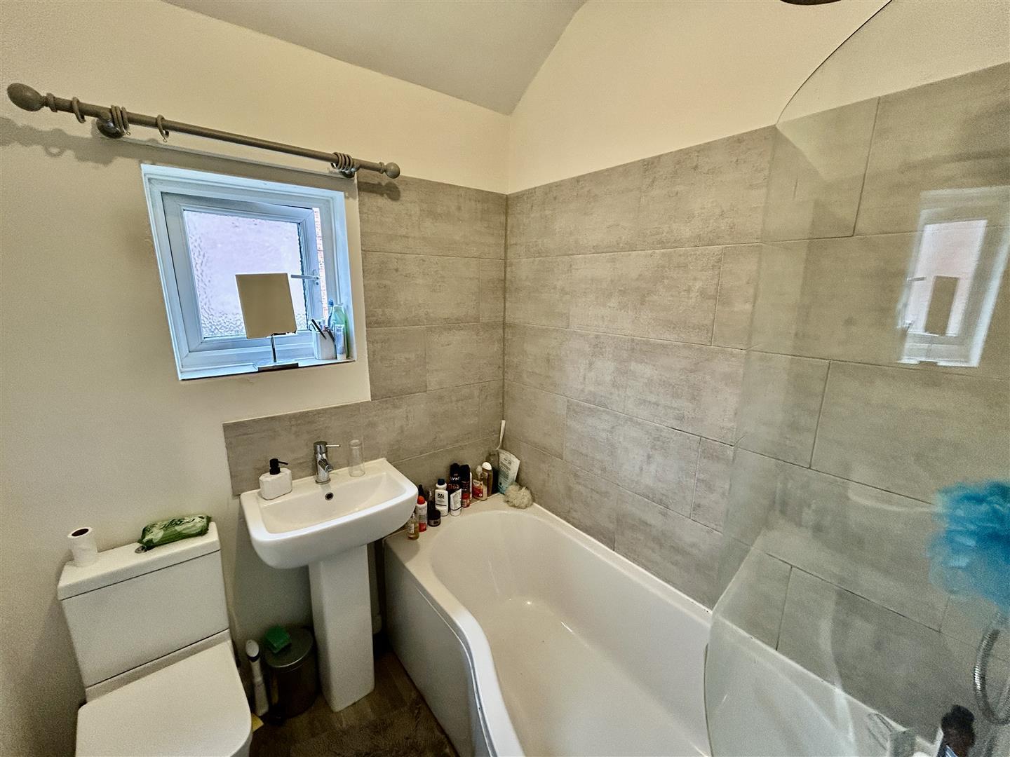 Property Image 7a66a8b7-3c8f-46a3-84f7-1d35ca2cbcfe
