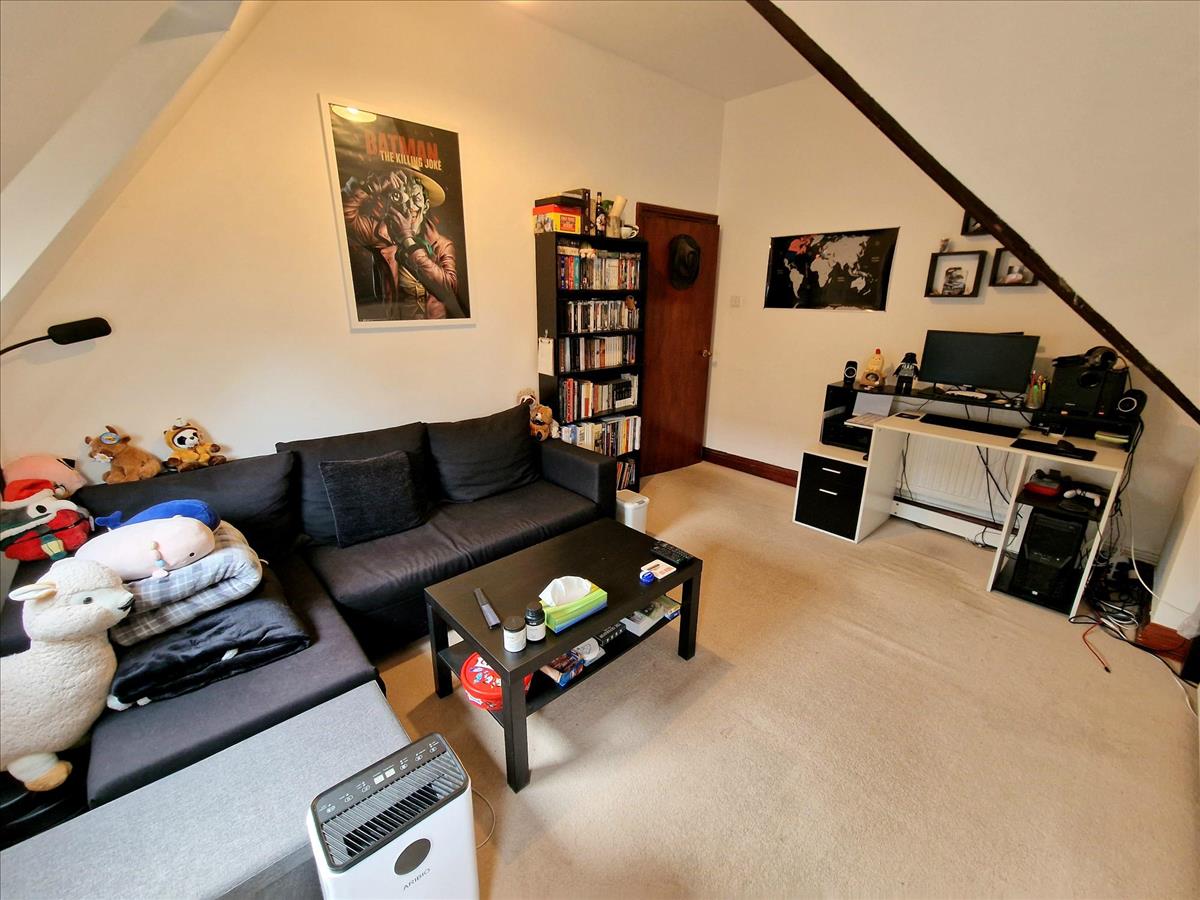 Property Image 7a6717c5-c861-4065-9807-88d9ff1dd820