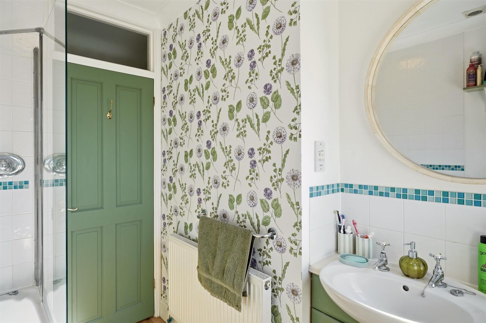 Property Image 7a6796fb-698a-4067-92fe-6988971a68a3