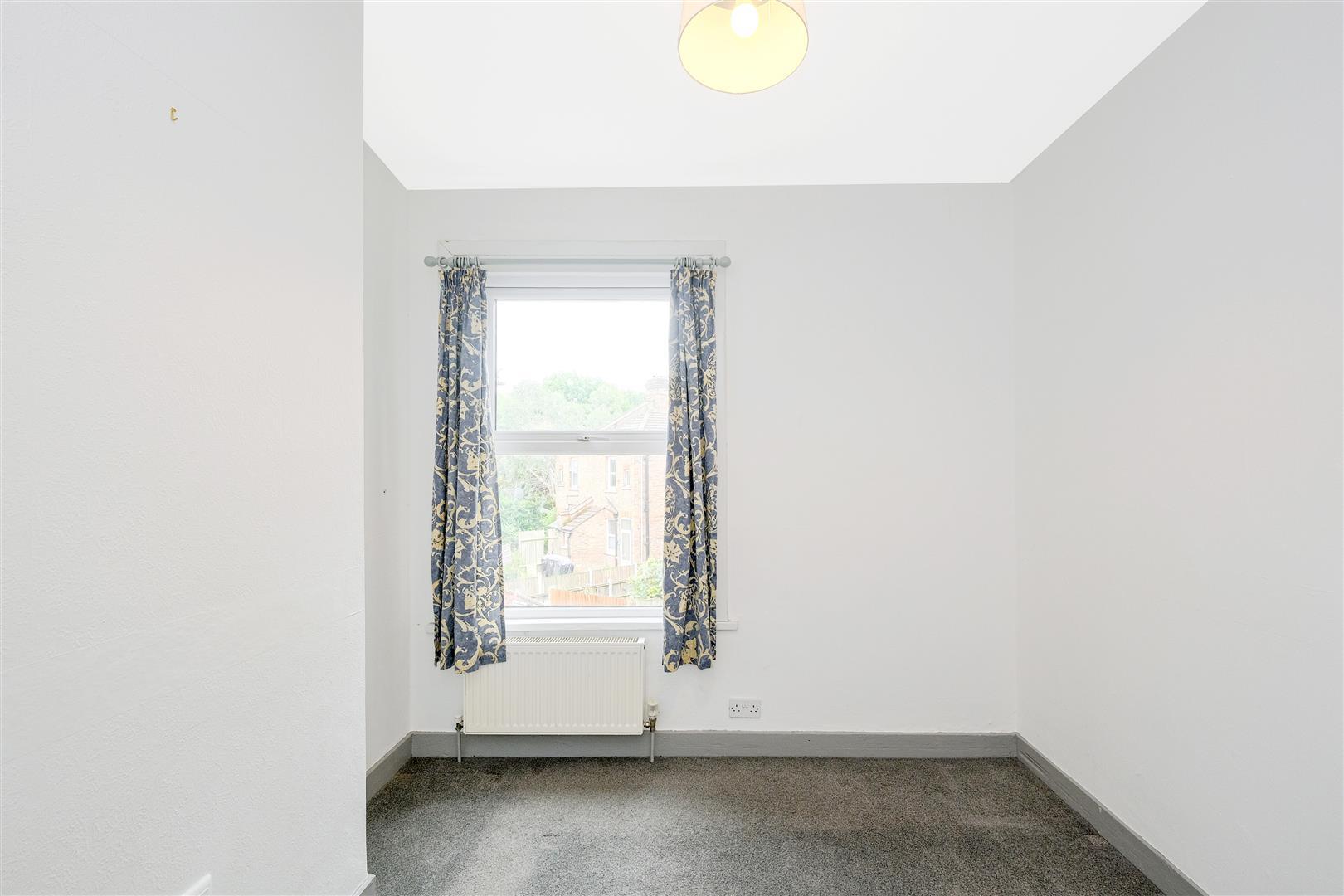 Property Image 7a67cbdd-026f-4056-8b91-3830d2e992fd