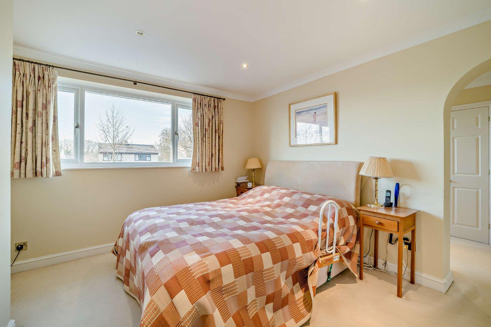 Property Image 7a67f71b-6ebc-41c2-92fe-62f6b181b767