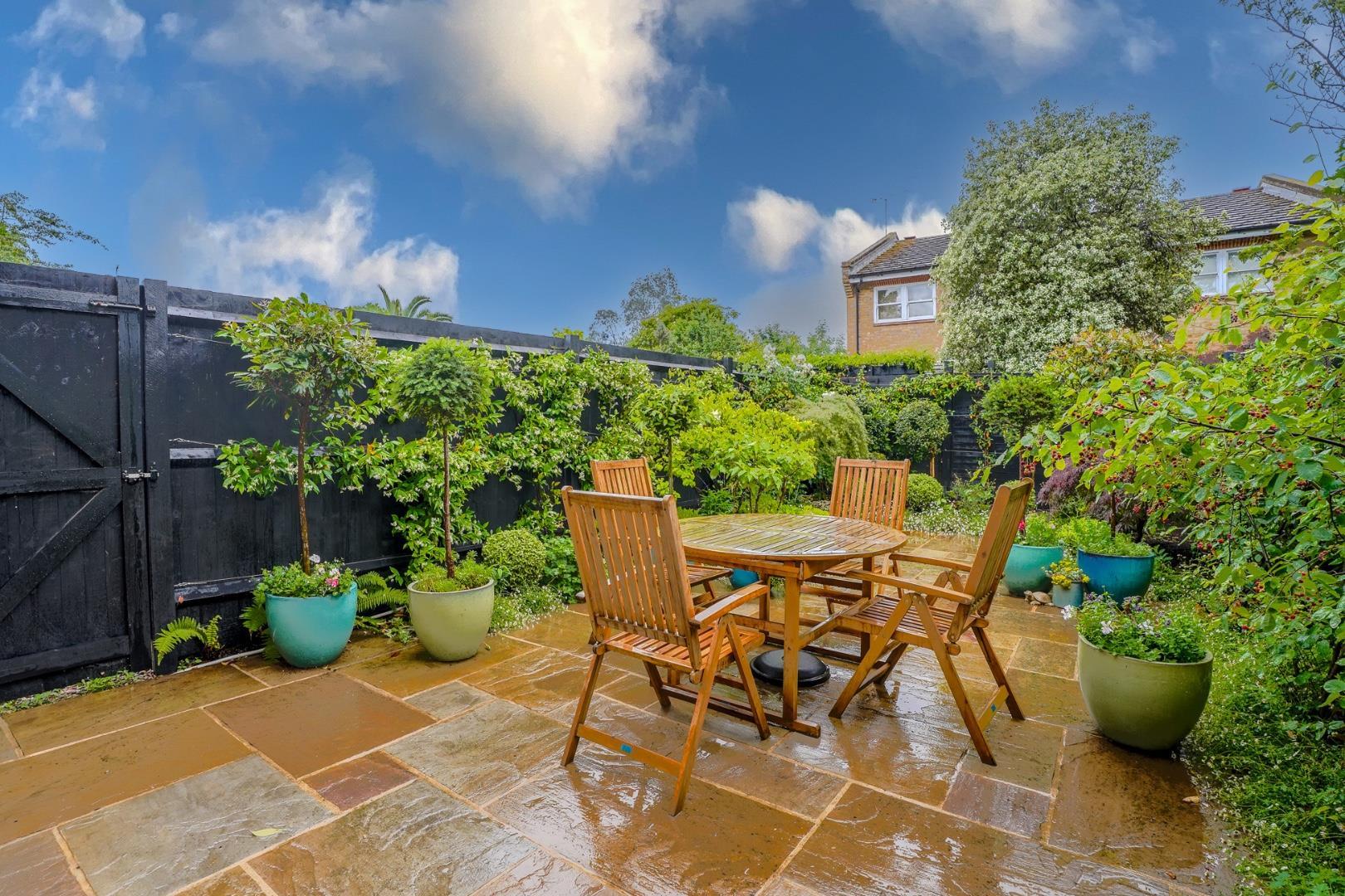 Property Image 7a68032e-62e7-4ed2-a4bf-538fb48ec756