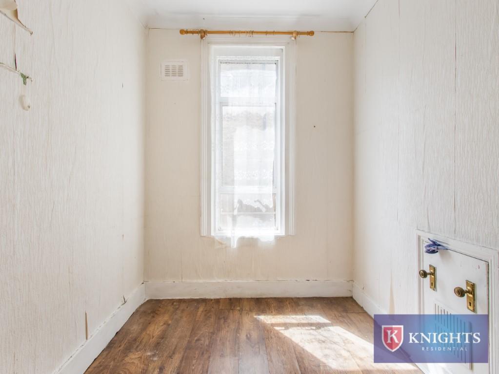 Property Image 7a680736-1bfe-42b8-9671-31ed0ec91530
