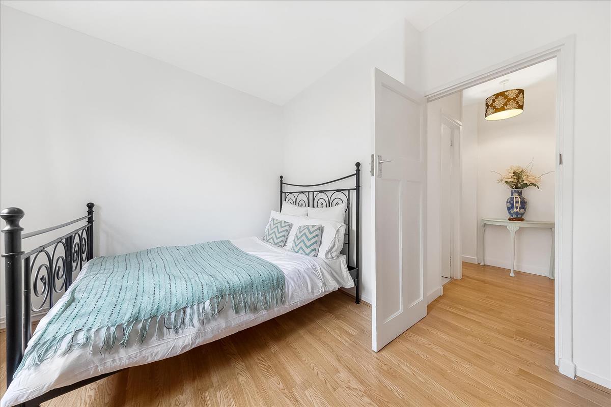 Property Image 7a68137b-0e87-4b04-9160-63cb3ff4eb9c