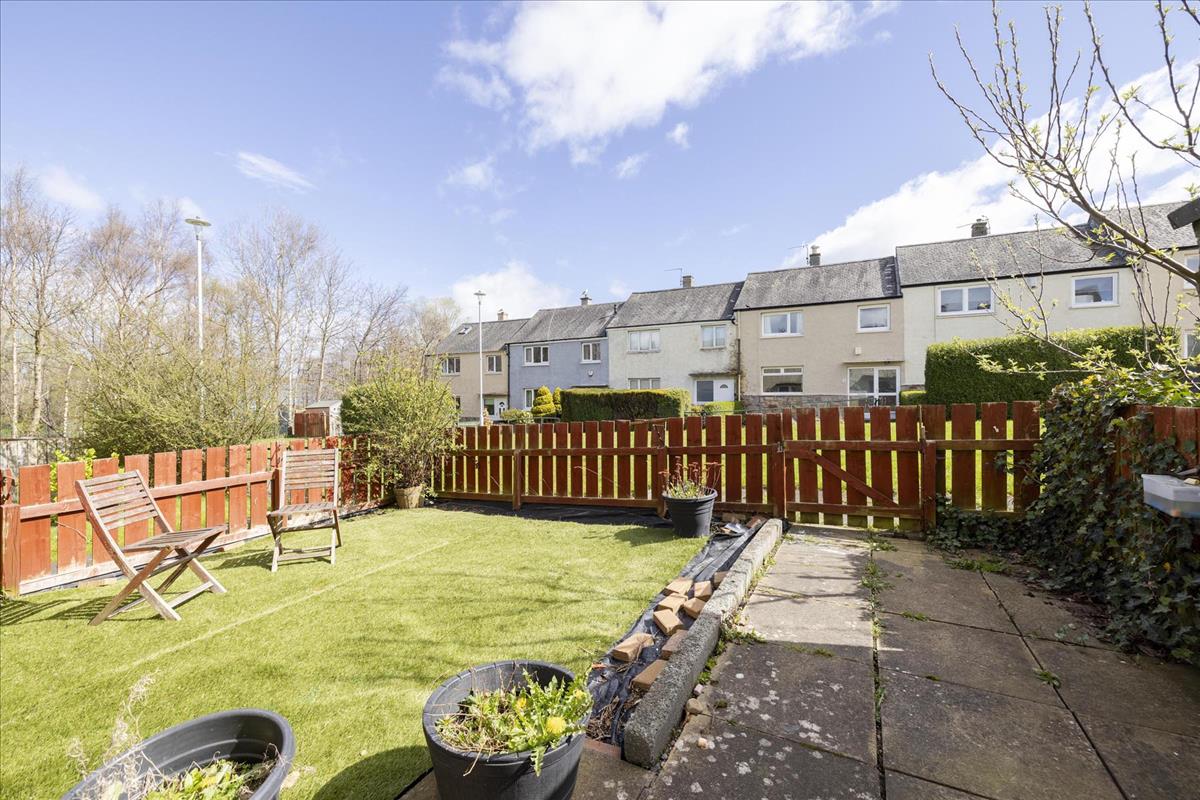 Property Image 7a68189b-ec14-492e-b039-330ba6ac1e8d