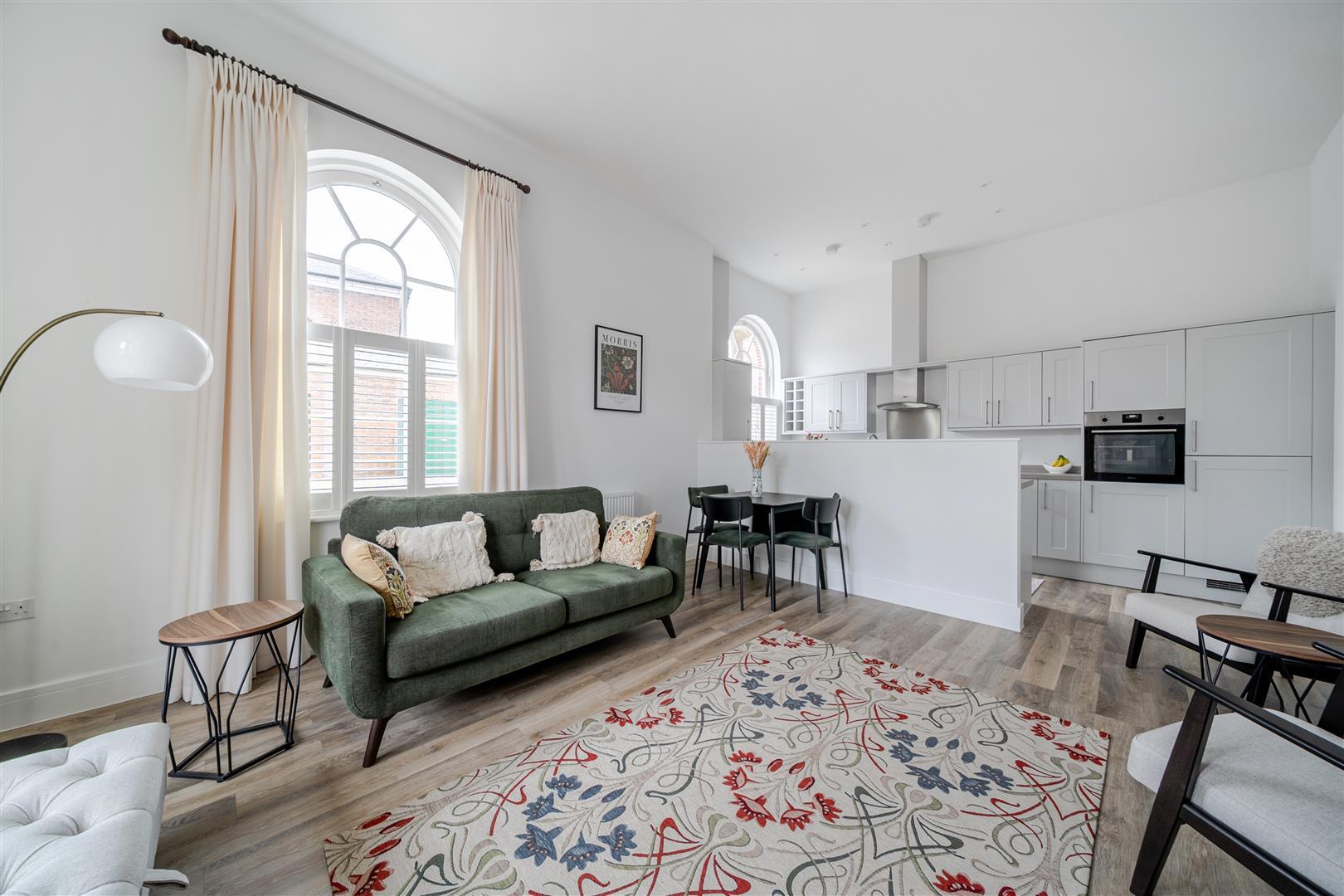 Property Image 7a68952d-ed96-44d2-85a5-c0b0301d4f05