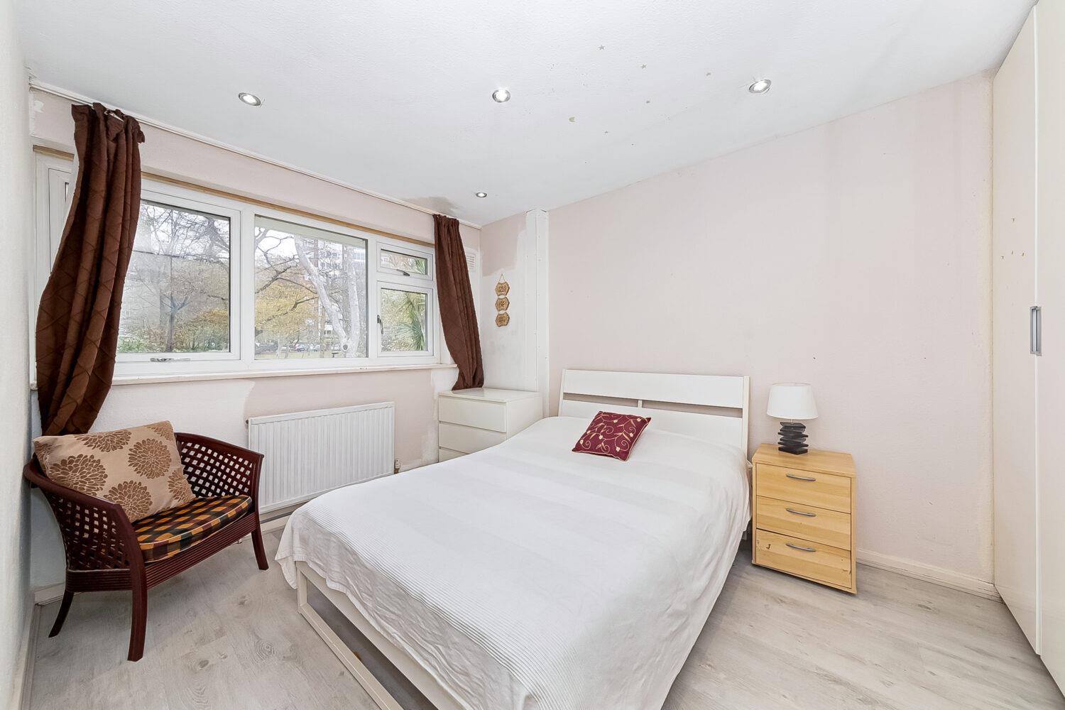 Property Image 7a68d0ce-93d7-470d-b26c-1c167d5d9e33