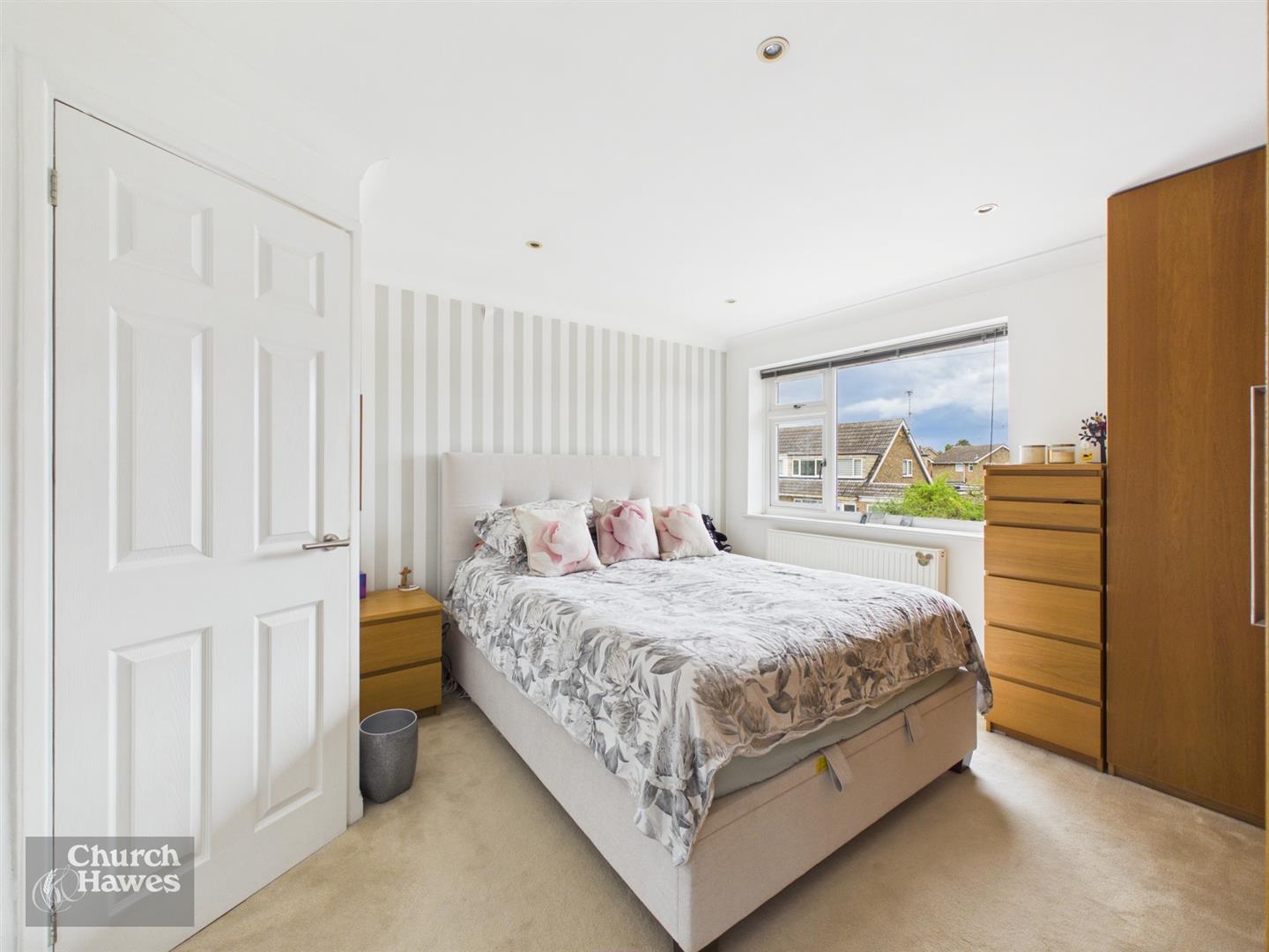 Property Image 7a692a3d-b355-4592-910d-683ef2f337ed
