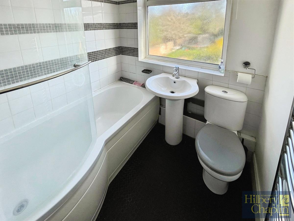 Property Image 7a698617-270a-4905-86eb-3636f5186c9e