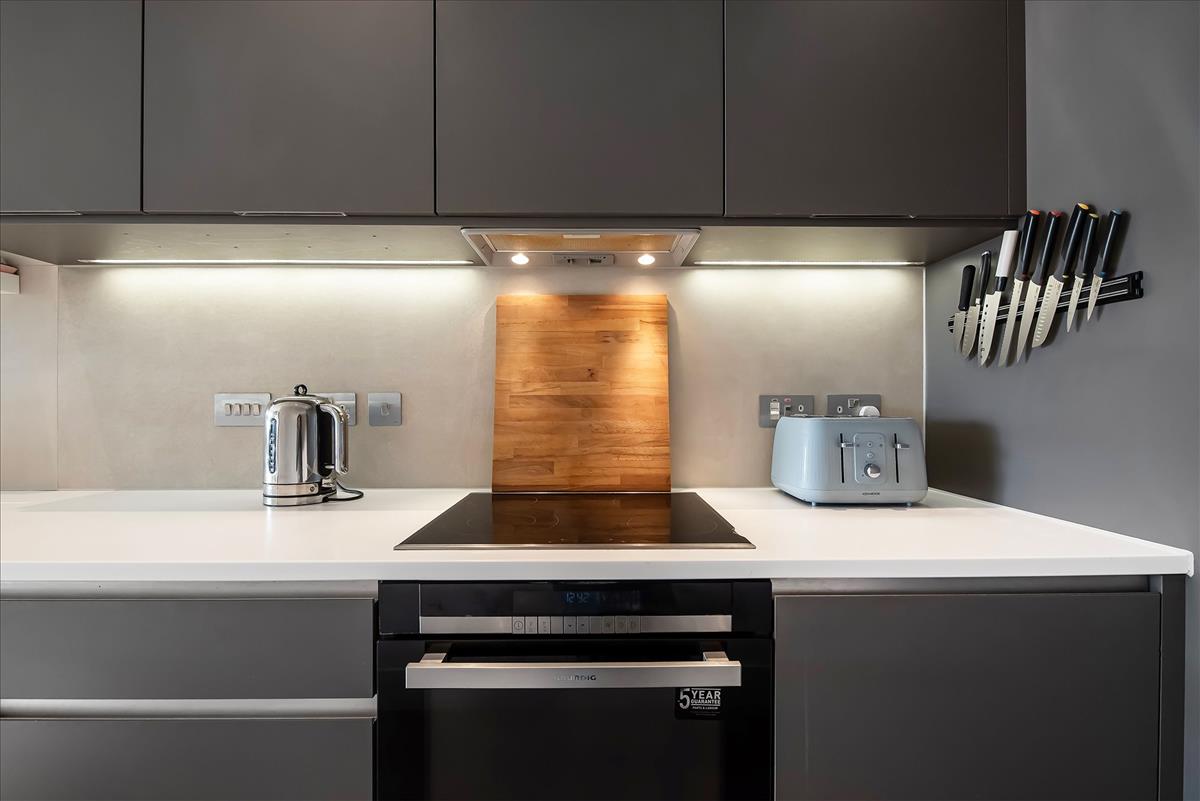 Property Image 7a69c896-8ff4-4d70-ac33-26df85f9d3f6