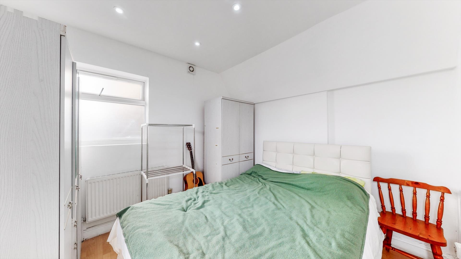Property Image 7a6a2f32-3531-4910-8ccc-0ddb8782cd57