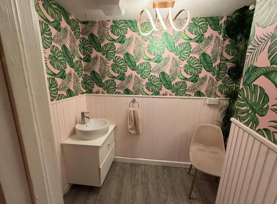 Property Image 7a6bdba2-7b5a-48c4-9d8a-65e2242944fd