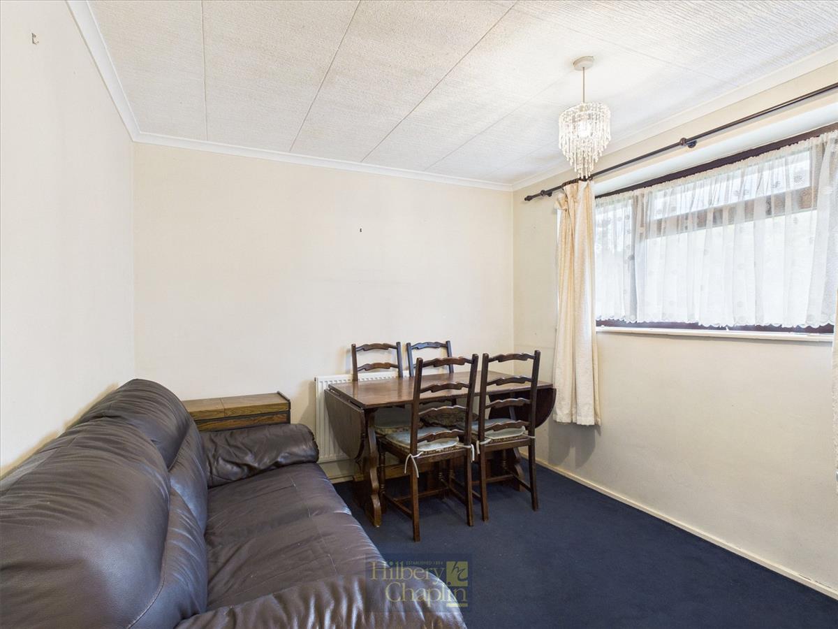 Property Image 7a6d92f0-1e99-4be5-93c7-e9fff589e918