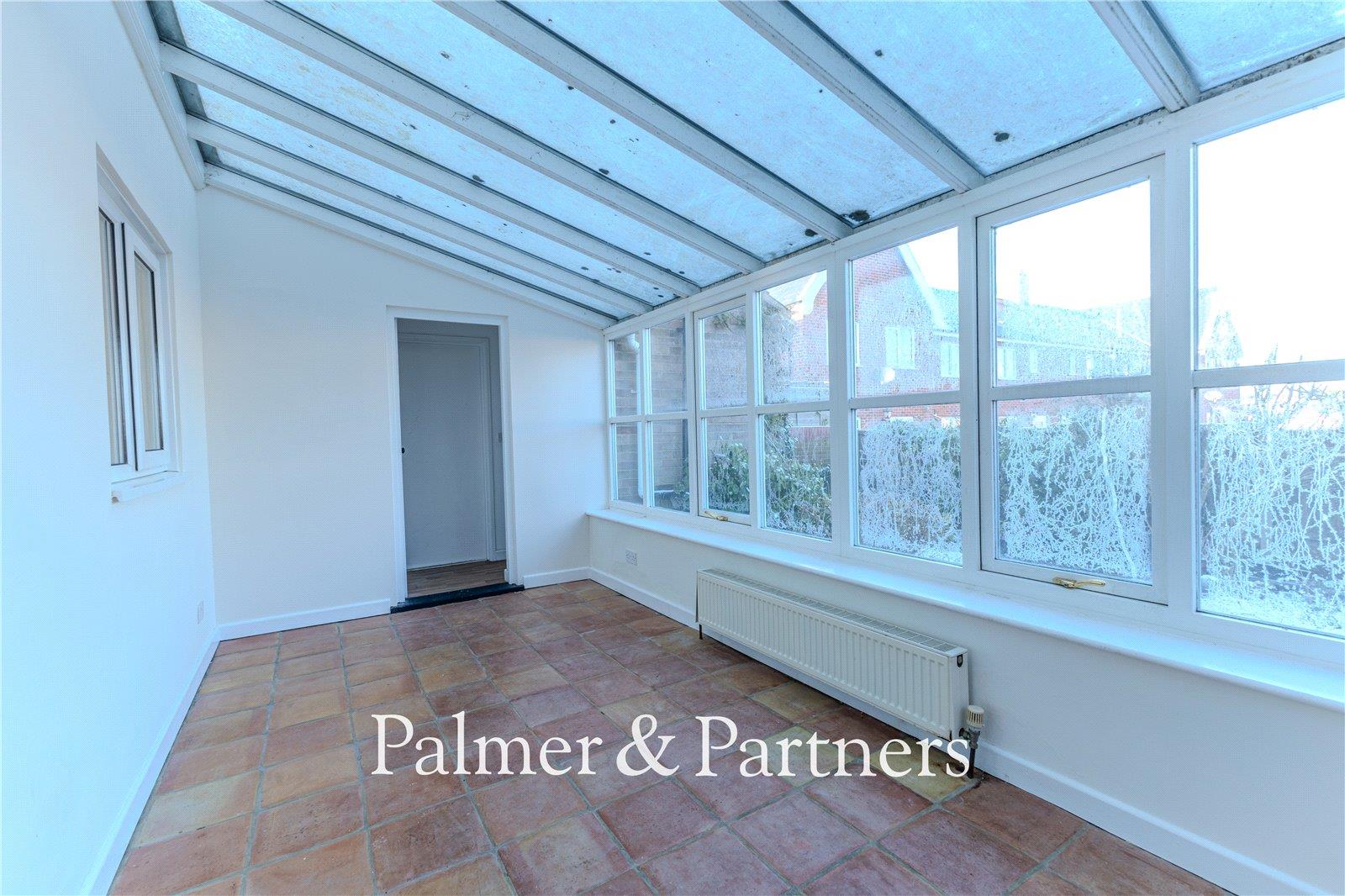 Property Image 7a6dad41-789d-4e5e-96fc-523c6176ac76