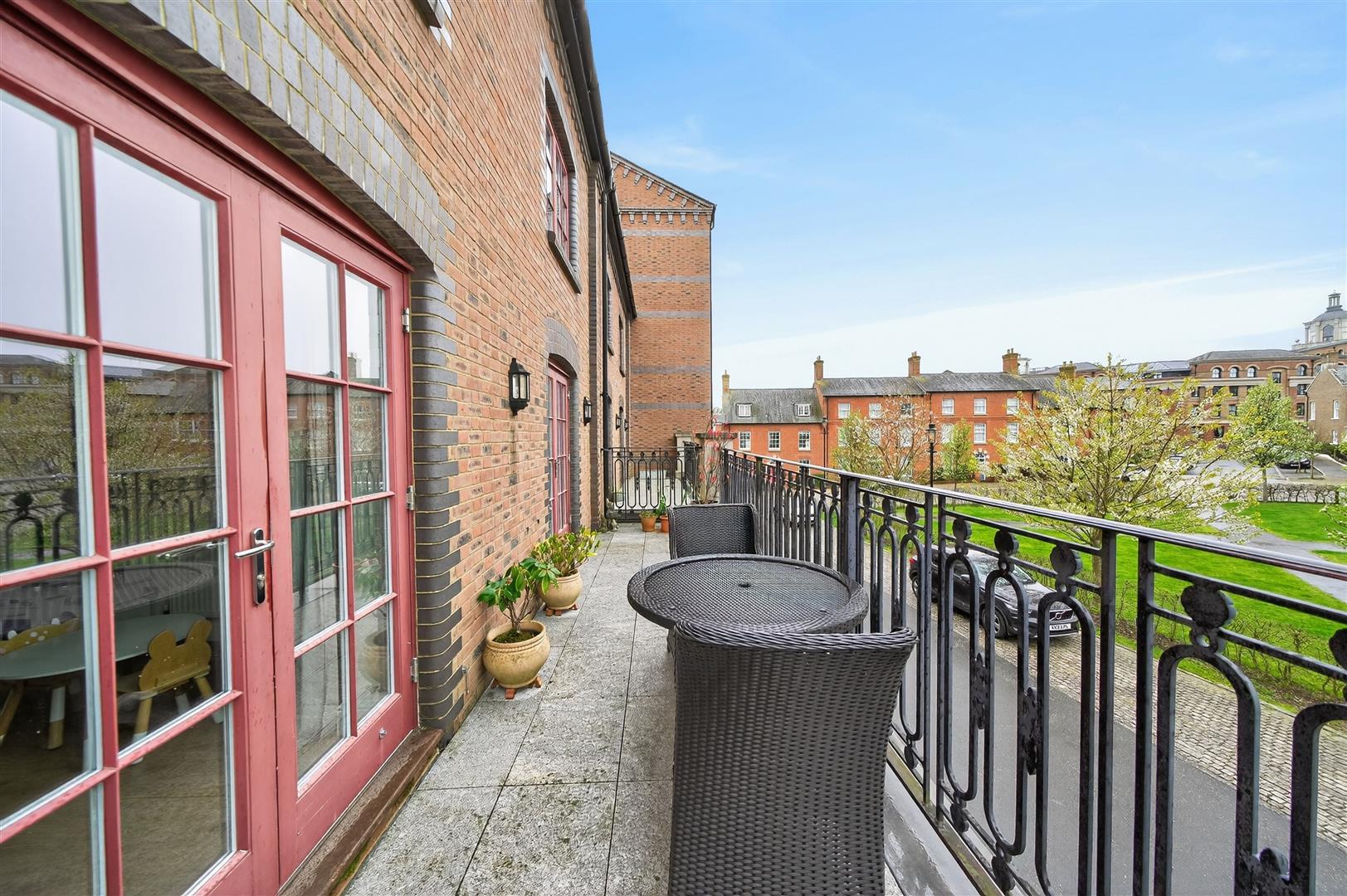 Property Image 7a6ec282-7b0e-43bd-b13f-c5504dcf4fa0