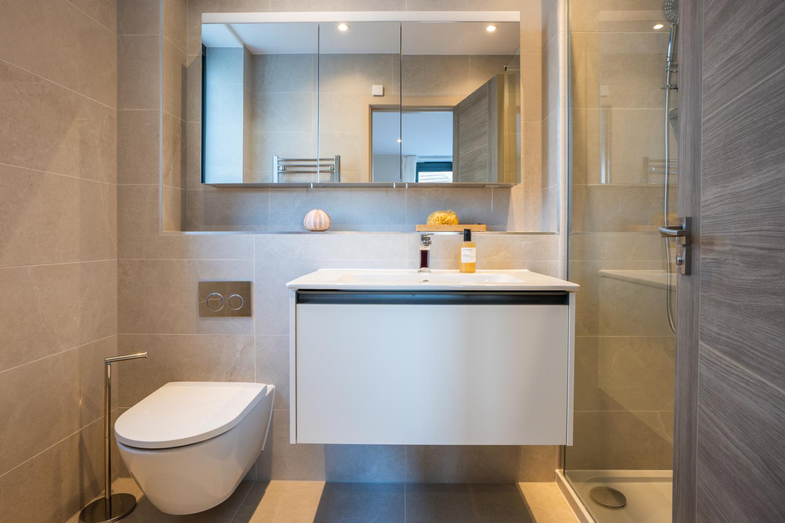 Property Image 7a6faf64-8534-461a-97aa-d2804631e9bf
