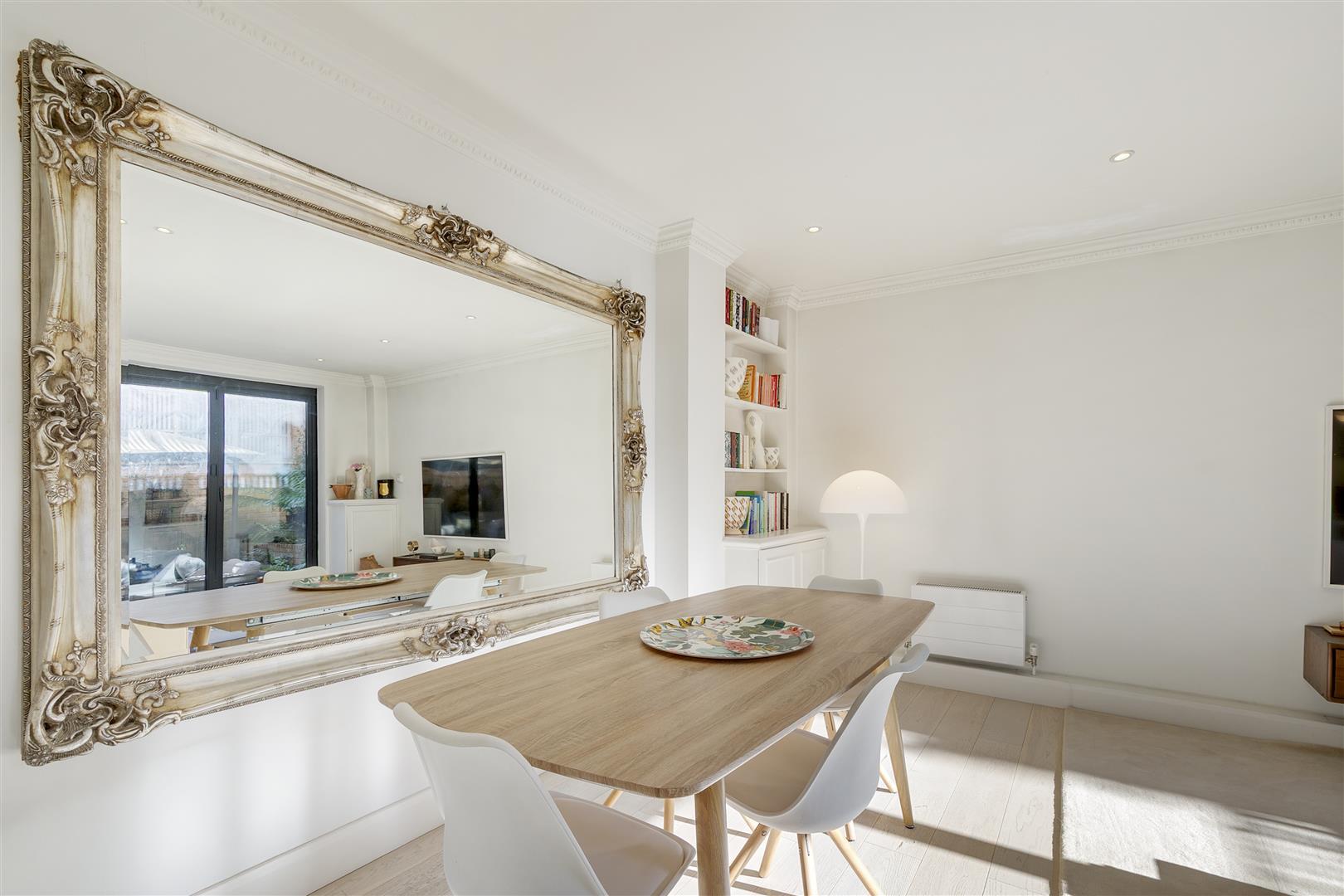 Property Image 7a6fce1e-fcaf-4be9-a3fc-87bda33115bd