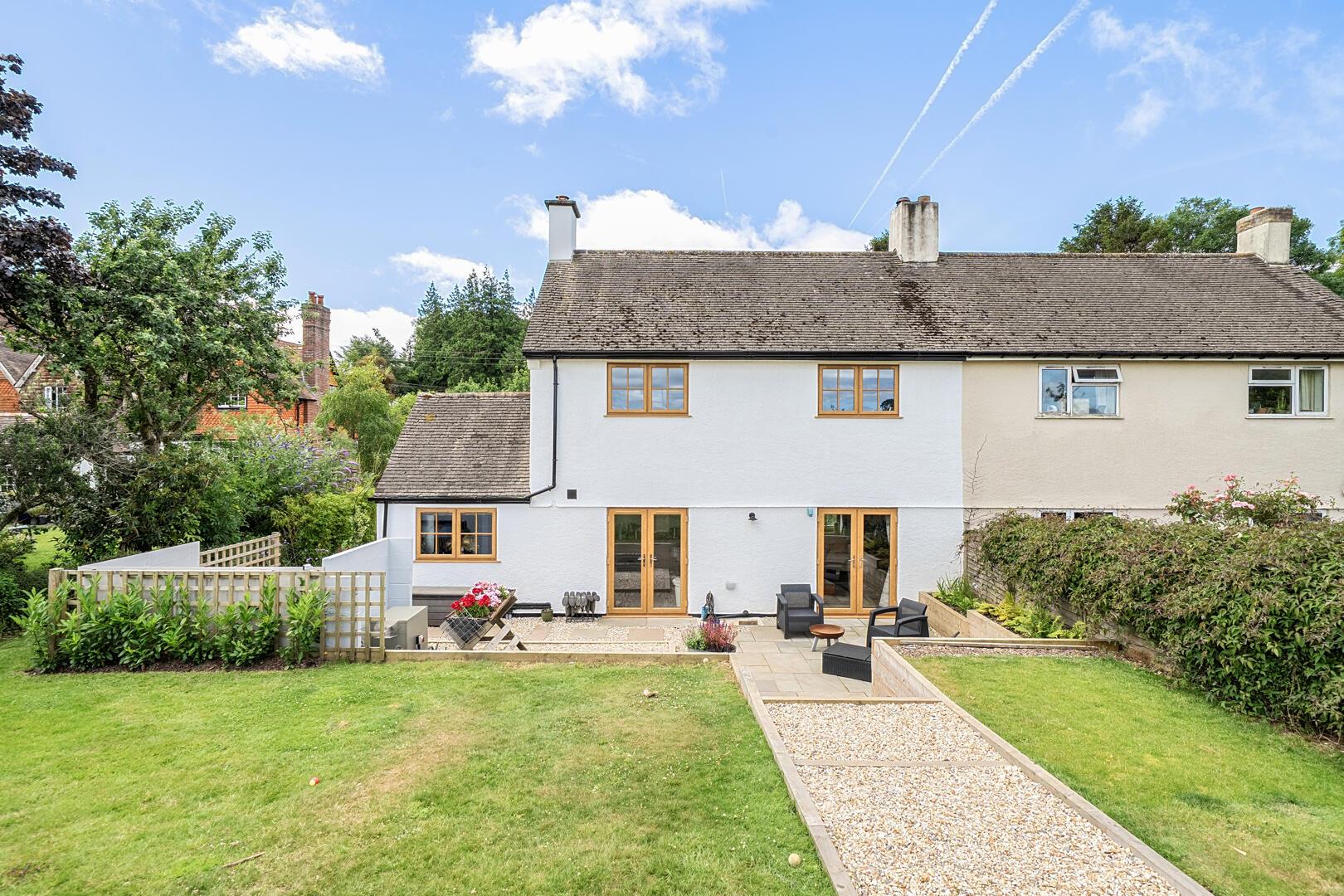 Property Image 7a6ff5e9-dfe9-48ea-9b11-4d3ae87681bb