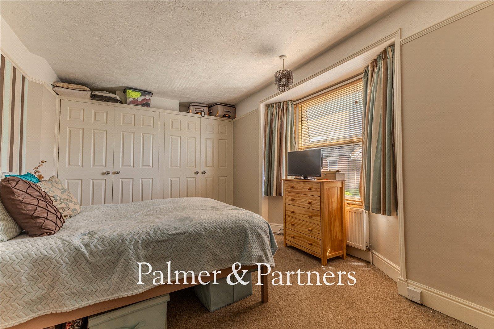Property Image 7a715179-17da-4467-a8c4-d43eacfc05d0