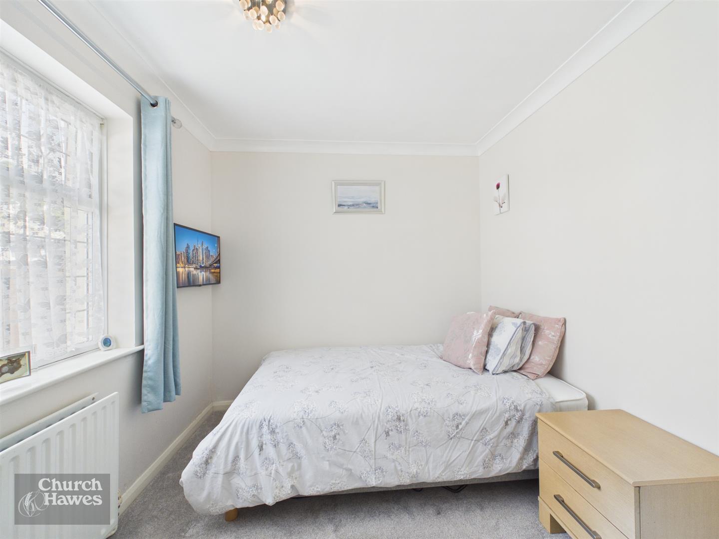 Property Image 7a729f59-fe79-4d90-bd48-1cf33d146932