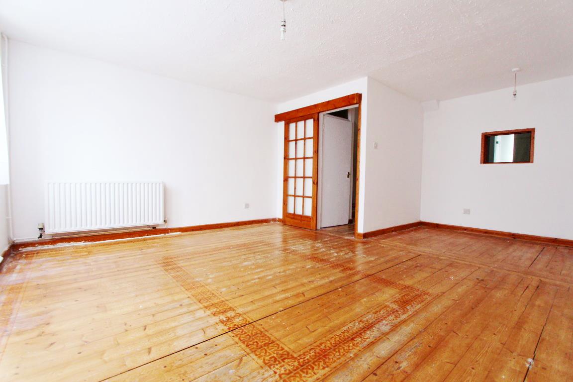 Property Image 7a7398f8-f39a-4b4a-b794-77044fb1ba0f
