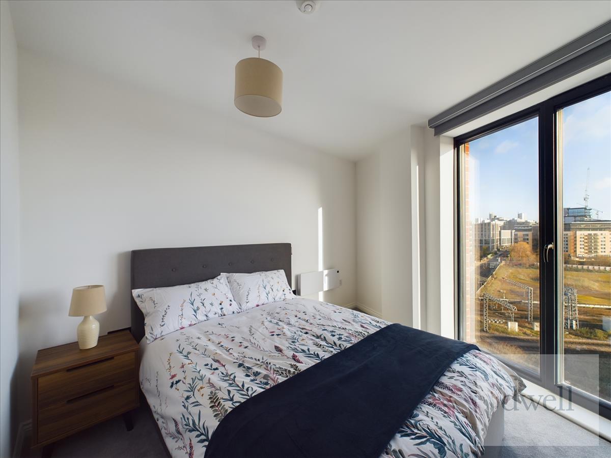 Property Image 7a73fa53-3f28-497a-b06b-4777c09ced63