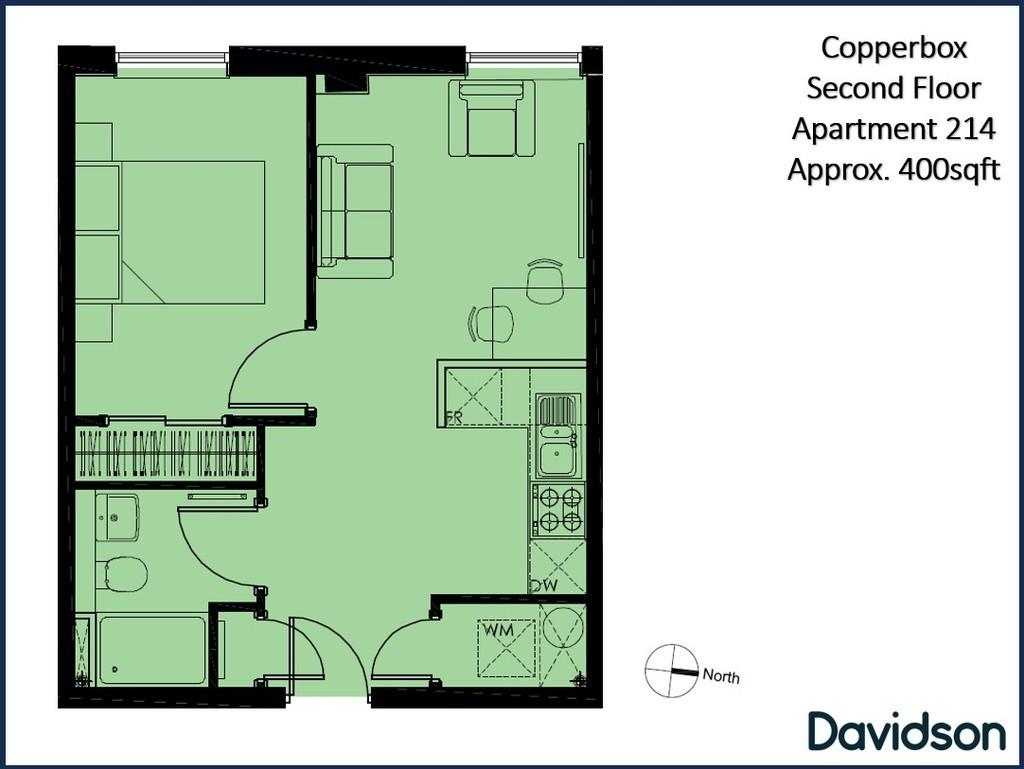 Property Image 7a744822-d3b9-4efa-96bd-fd68bf428865