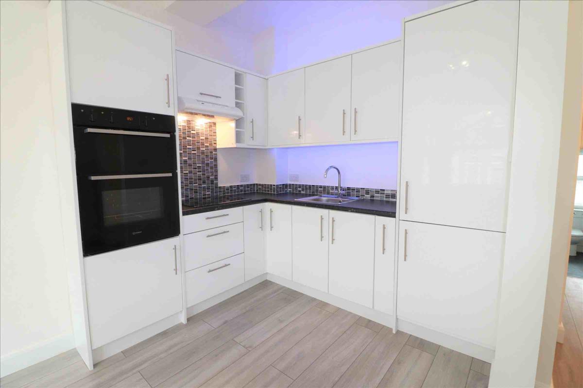 Property Image 7a74c5a3-85b7-4a71-8a4f-d1f1135e7d0f