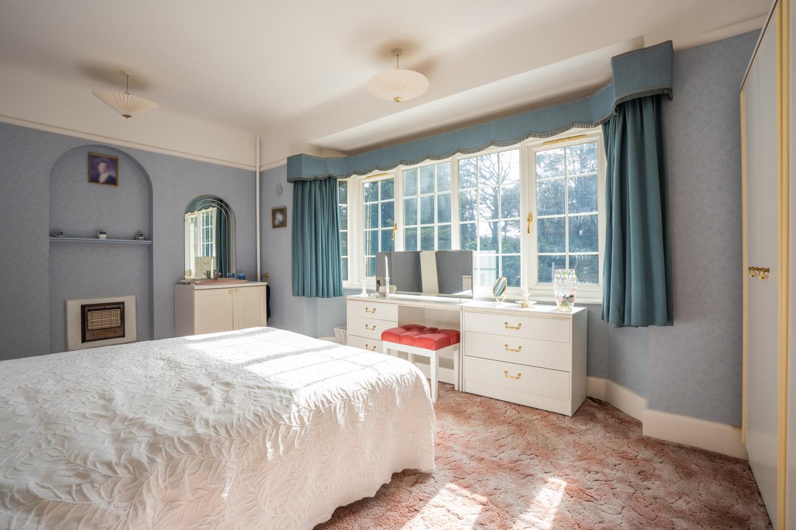 Property Image 7a75011a-1884-4df2-bd65-fb7ca6d8ac23