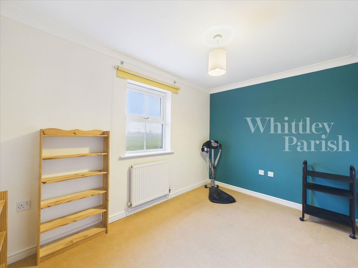 Property Image 7a7624bb-f5dc-487b-80c6-7ab739f09ef7