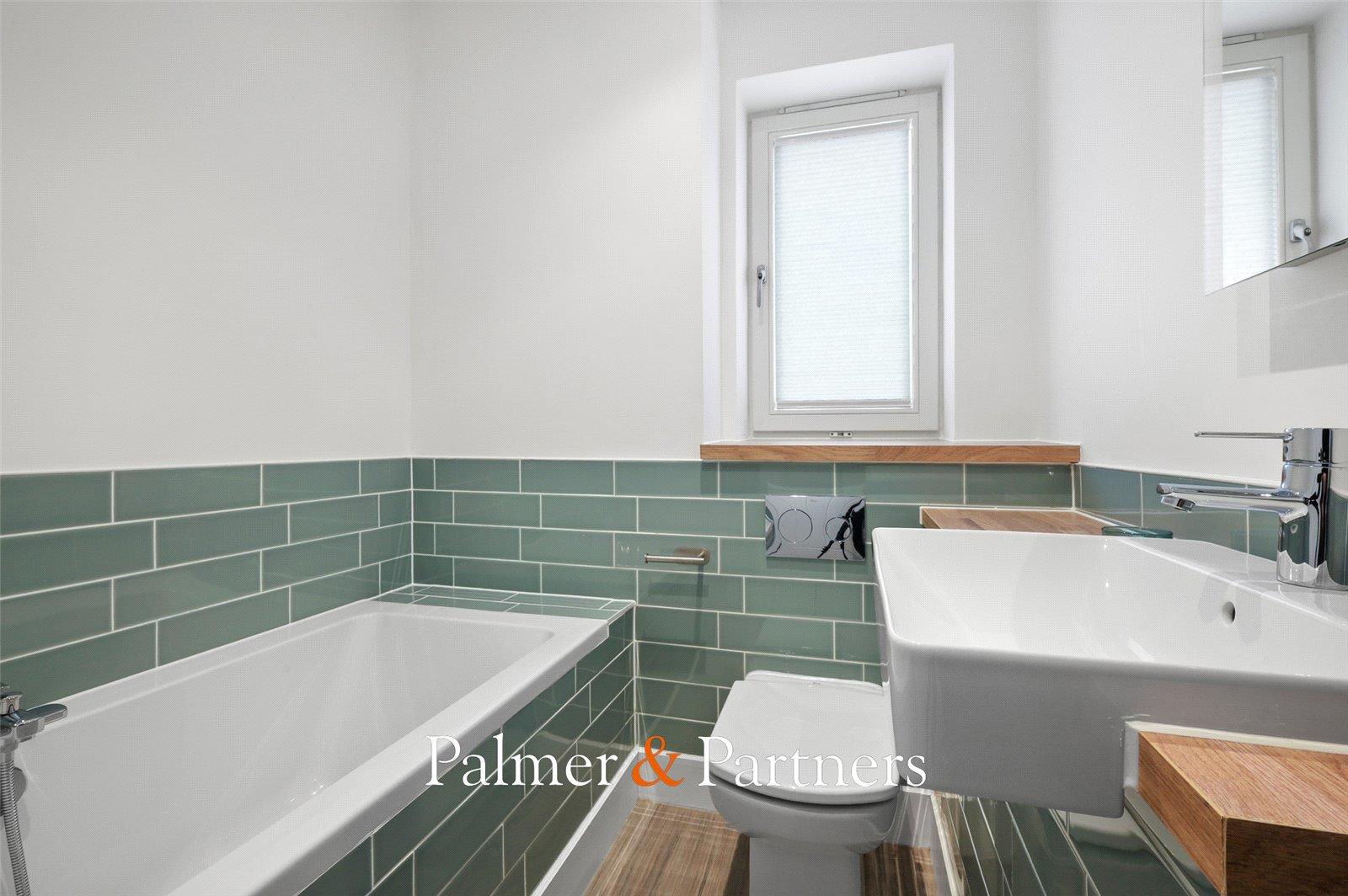 Property Image 7a764190-ce00-44b6-8949-9894078e6b53