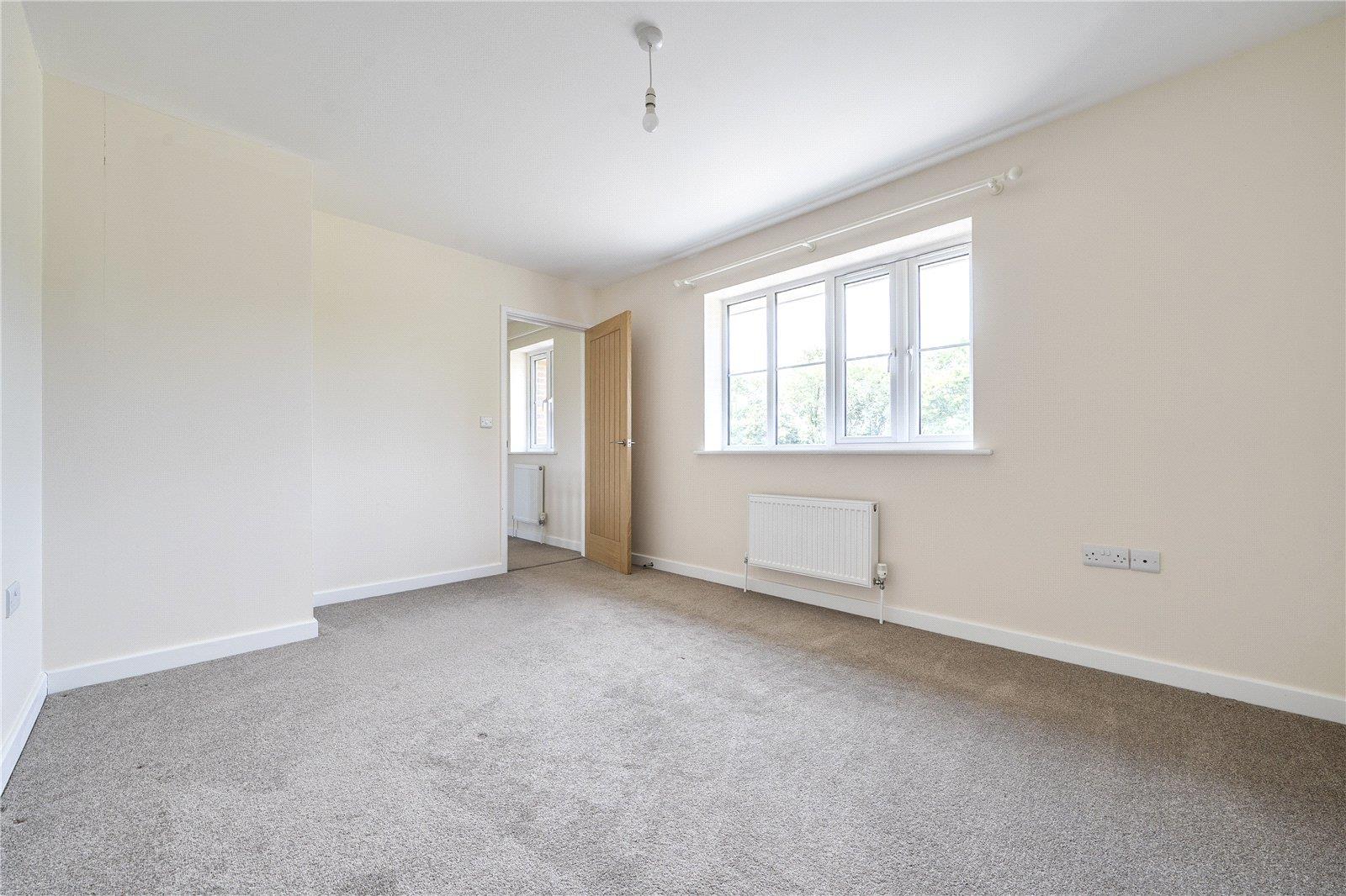 Property Image 7a7648e3-12aa-4bad-8650-3695aa381ca5