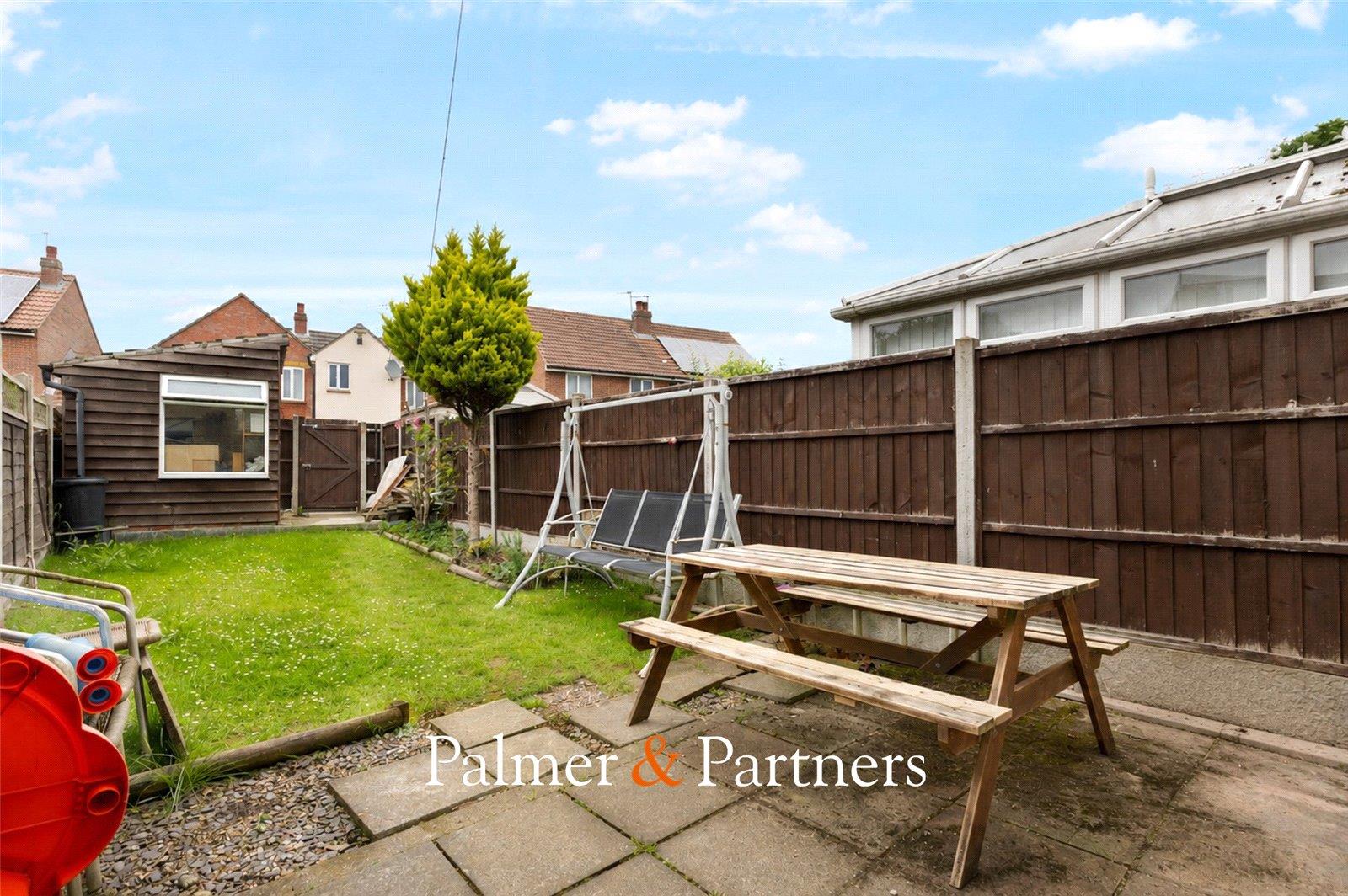 Property Image 7a768333-2781-42bd-b4e6-10a6a52ebf4b