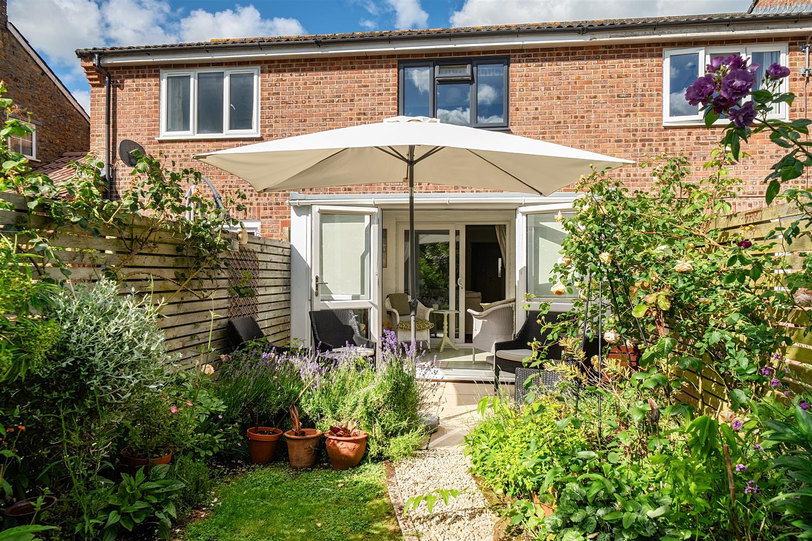 Property Image 7a76c922-403f-4bb3-8a83-721fabf59c52