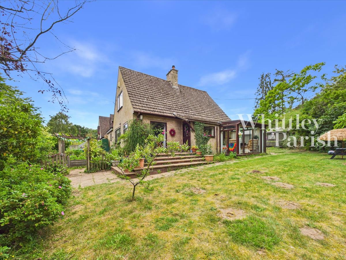 Property Image 7a770609-5f1d-4a60-8be5-ef3229c68557