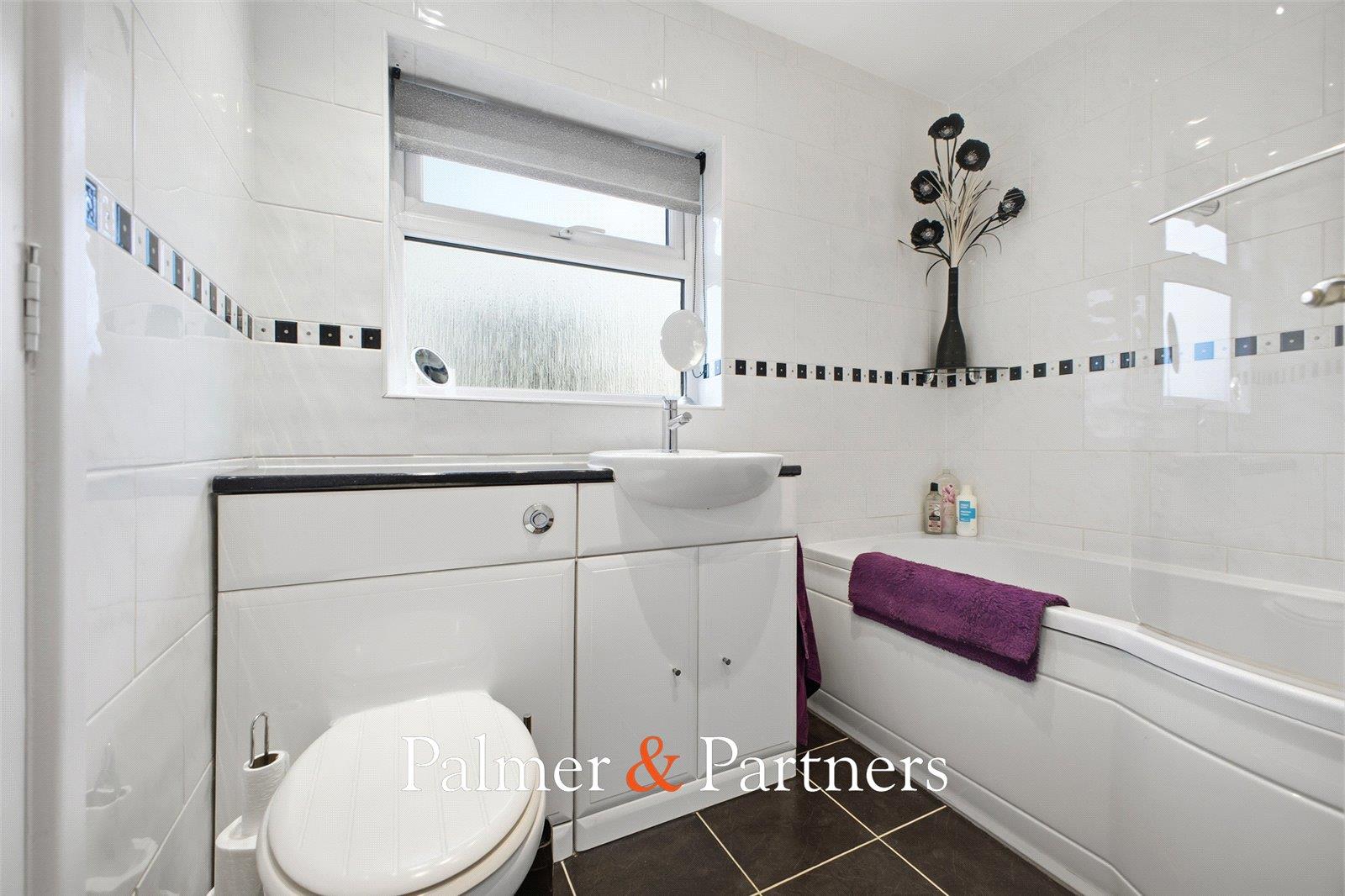 Property Image 7a777bab-3a0c-458c-b214-93e27d5f9af6