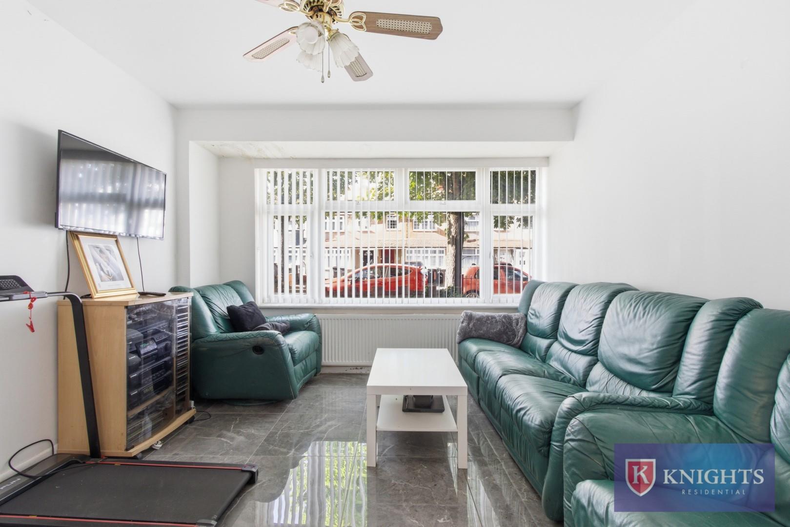 Property Image 7a7781b4-19e5-4137-ac14-4177d4173bcd