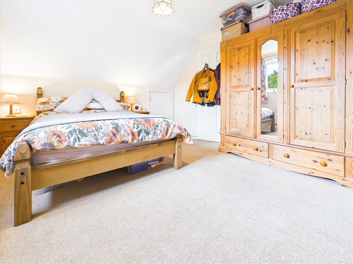 Property Image 7a778aba-69b6-4b1f-a739-68ee7f513651