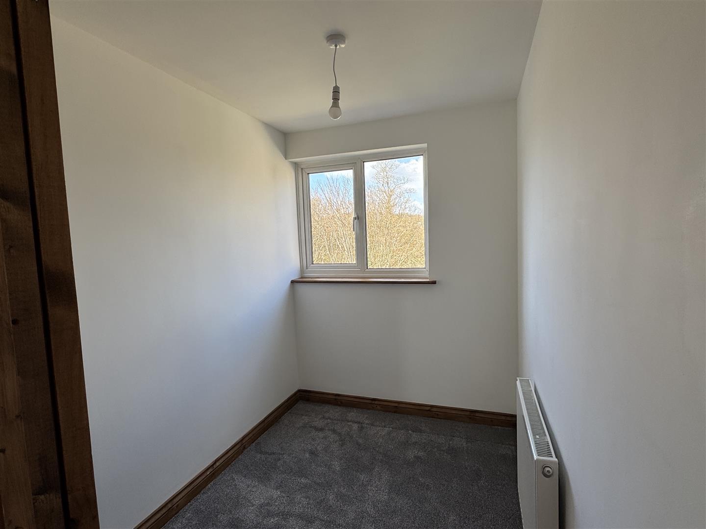 Property Image 7a77fc33-162f-4ba3-aca6-778b931d13ad