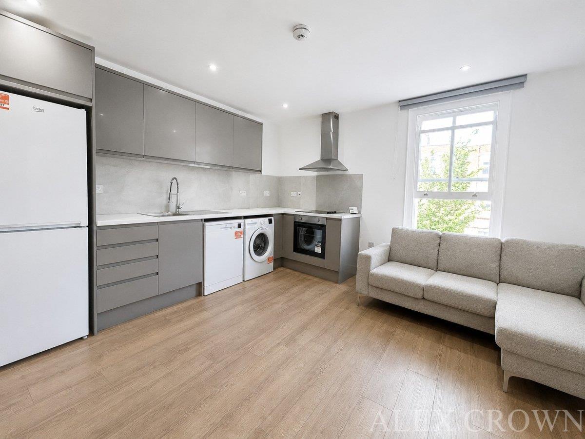 Property Image 7a785123-de45-48d6-8a4e-c28516986ca6