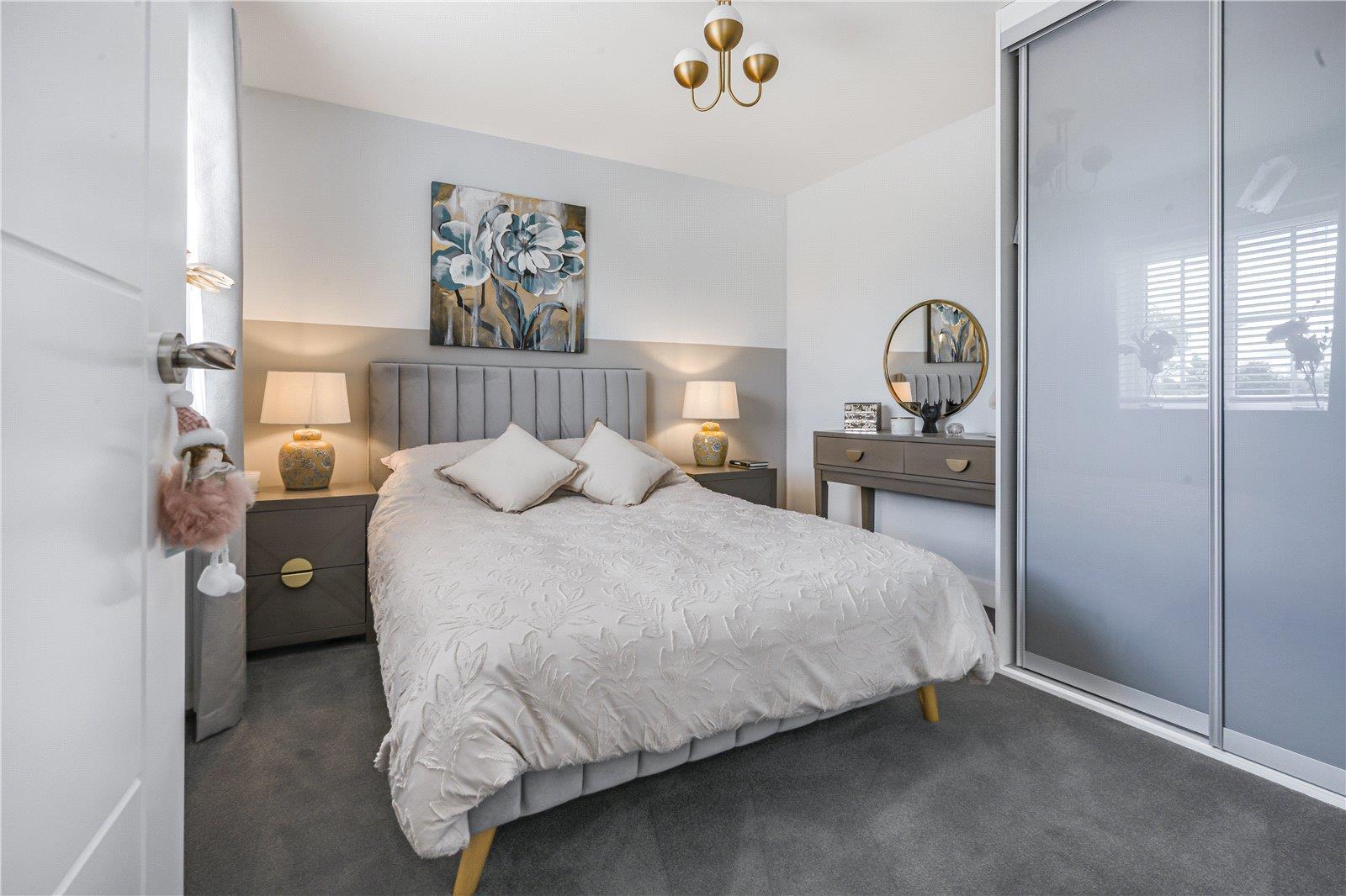 Property Image 7a78a058-b7e8-4fc4-a710-950094678bf2