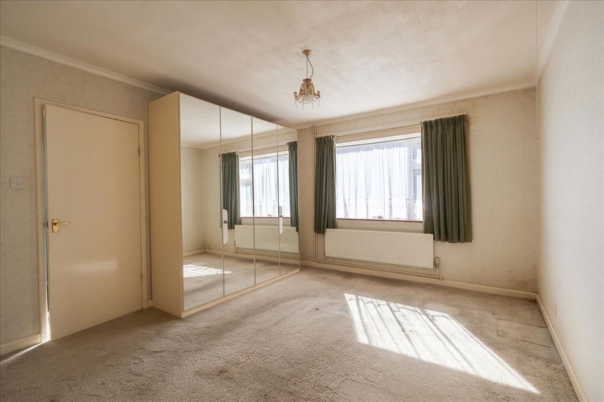 Property Image 7a78cd2a-78d9-4d99-9dad-b98c98c8e6e6