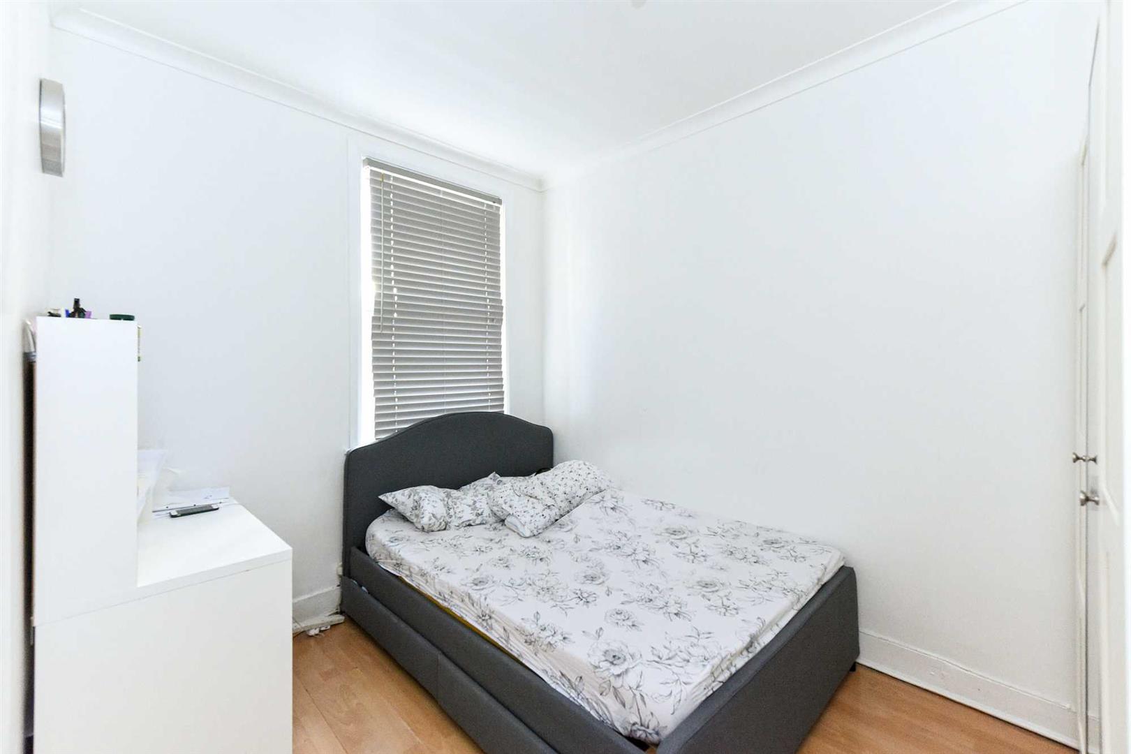 Property Image 7a78d2ef-6bdc-4d2e-b665-b6ee86c71088