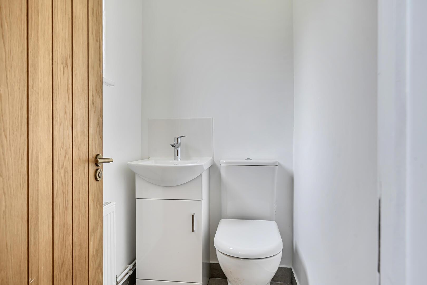 Property Image 7a7ac513-5780-4f8d-8b77-1ad0a6122559