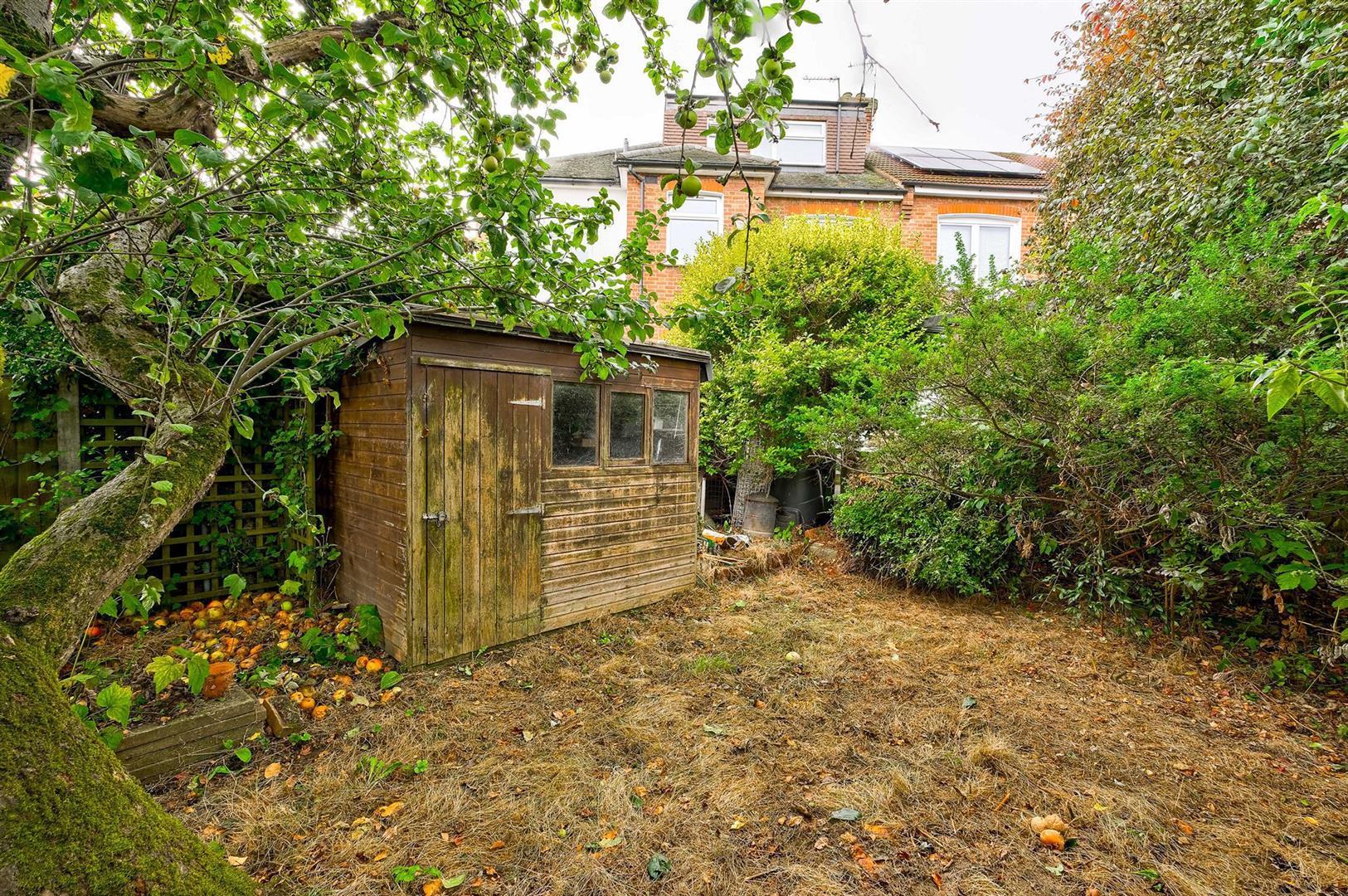 Property Image 7a7b1610-a986-4c5a-8245-5a707fc6e72a