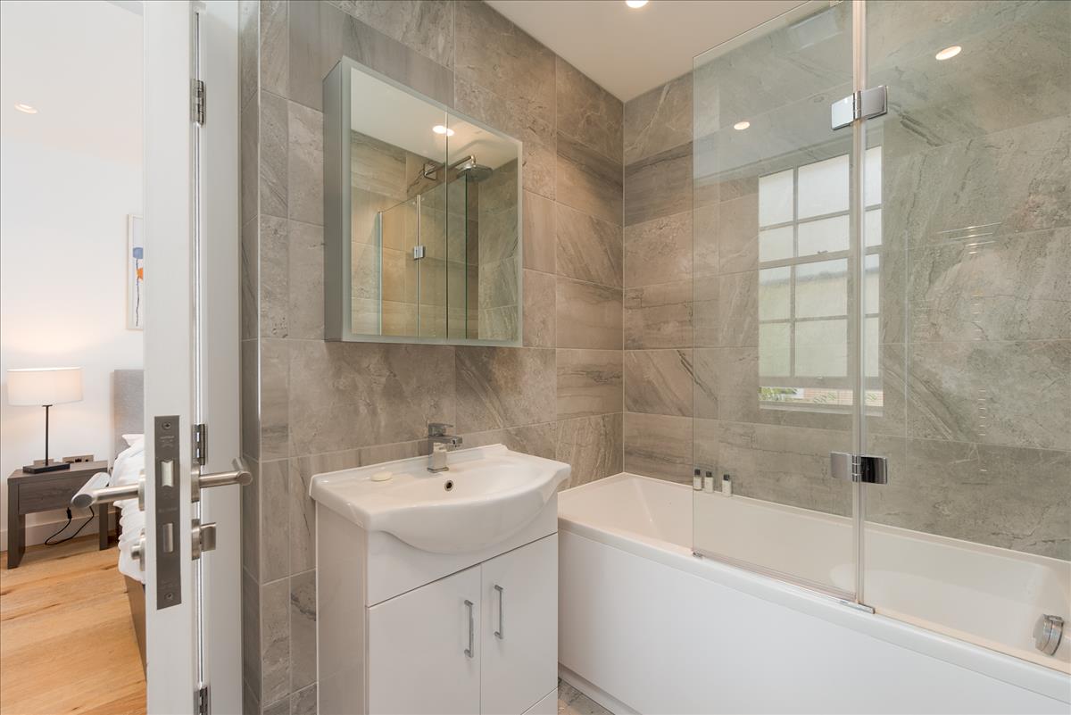 Property Image 7a7b3d47-5d8c-44f5-ac9d-4d0366fea4f3