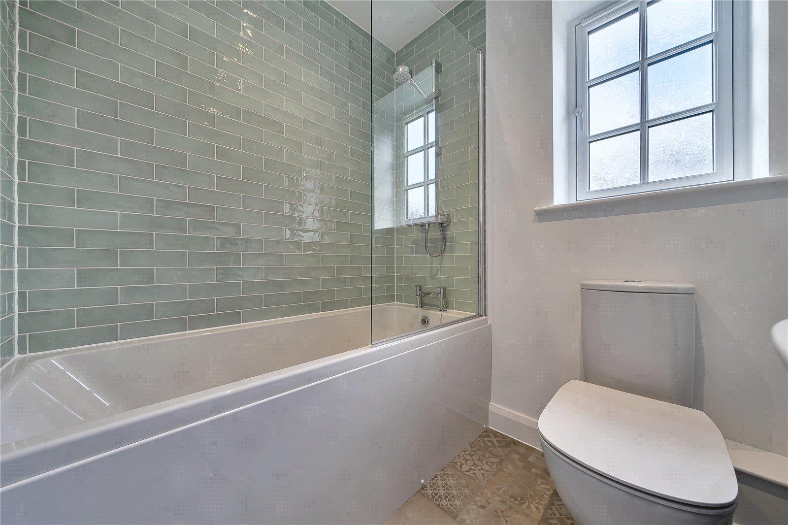 Property Image 7a7b5a4c-abb3-4670-a94e-71e08df05fb9