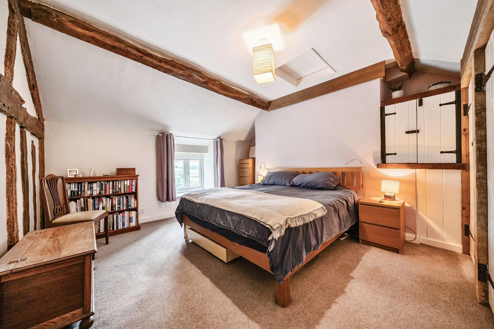 Property Image 7a7cde70-bb3d-4d1e-8885-84f9ddc747a5