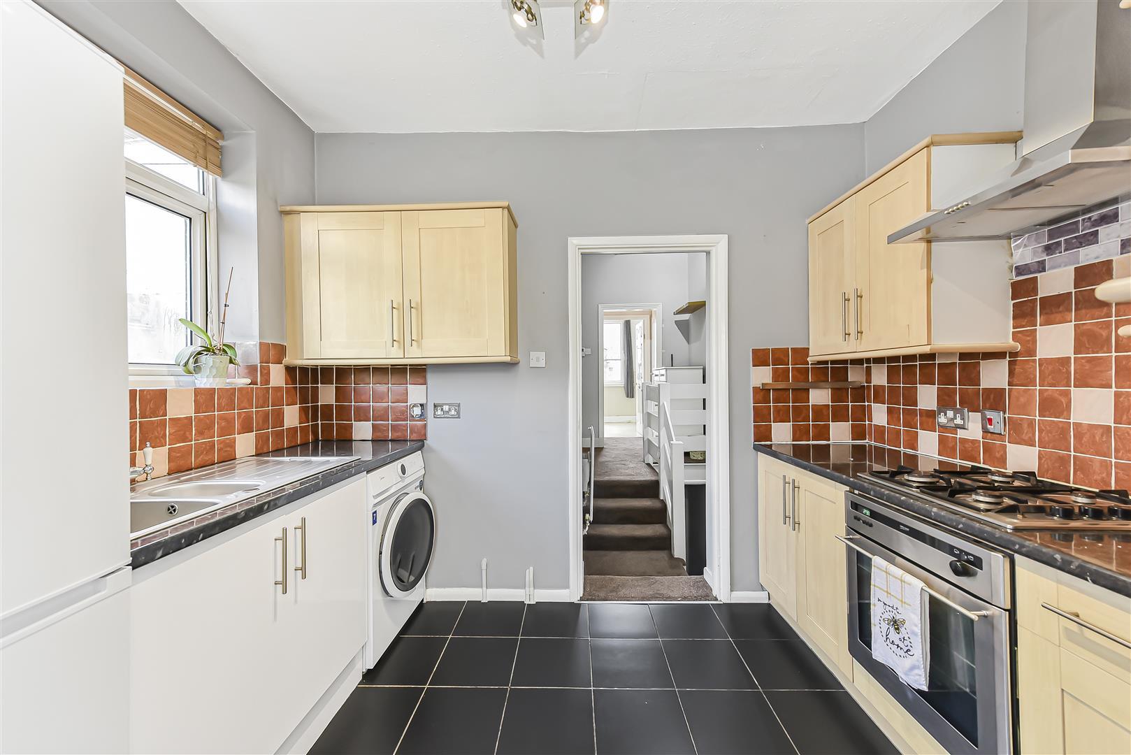 Property Image 7a7d1729-2a89-4f8f-987e-28325cbf180b