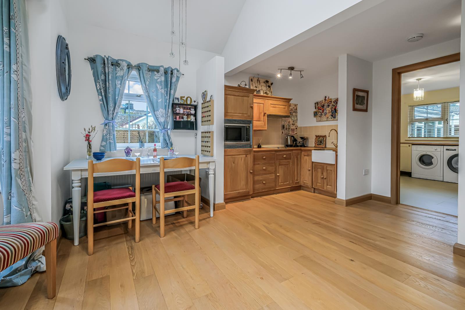 Property Image 7a7e41ed-88a0-471a-9606-2414d23b39f8